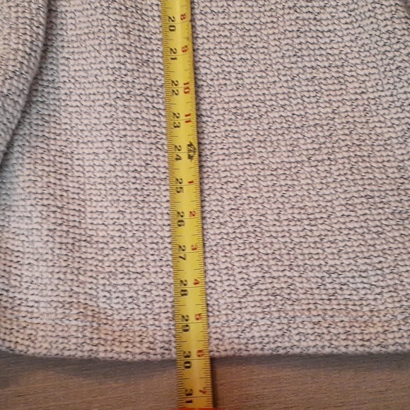 Ascend Base Camp Approved Hoodie XL - Picture 7 of 10